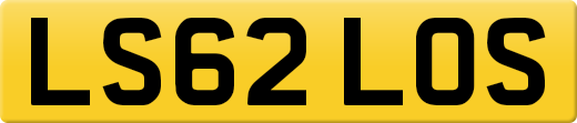 LS62LOS